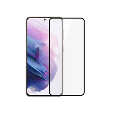 Cască diamant sticlă 4D Samsung Galaxy S21 Plus 5G