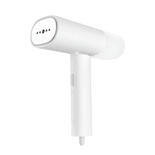 Xiaomi Steamer portabil pentru îmbrăcăminte