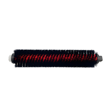 Perie principală Roborock pentru S8 Pro Ultra/ G20 A6900RR