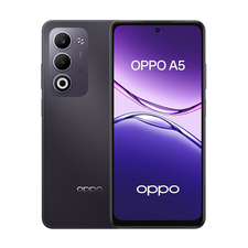 OPPO A5 4G 6/128GB Violet închis