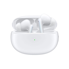 Oppo TWS Căști Enco X, alb