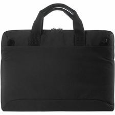 Geantă Tucano Smilza Superslim 15.6", negru