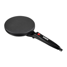 NOVEEN Crepe Maker electric ECM490