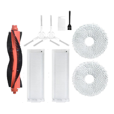 Kituri de înlocuire Xiaomi pentru aspiratorul robot X20 (C101)