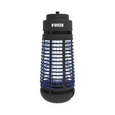 NOVEEN Insect killer lamp IKN6 , area up to 50 m2