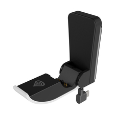 Încărcător Genesis Gamepad Tin 305 pentru consola PS5 Slim