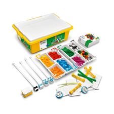 LEGO® Education SPIKE™ Set esențial