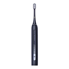 Periuță de dinți electrică Infly T07X, Tarnish
