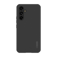 Nillkin Carcasă Super Frosted Shield Pro Samsung A54, negru