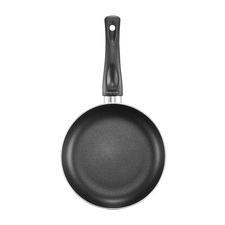Ambition, tigaie, Noxo, 28 cm, Qualum Basic Coating, aluminiu