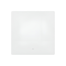 Suntff Matter Over Wi-Fi Smart Wall Switch SwitchMan M5 1-Gang (fir neutru), alb