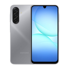 Samsung Galaxy A17 4/128GB Gri