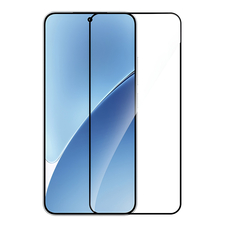Cască Diamond Glass 5D Xiaomi 15, negru
