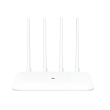 Xiaomi Mi Router 4A Gigabit Version, (2.4/5GHz) 1167Mbps