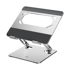 Suport pentru laptop AOC L1S