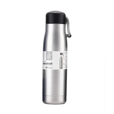 Termos zilnic 550 ML SJ429-27, gri