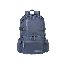 Rucsac Tucano Desert 15.6'', albastru