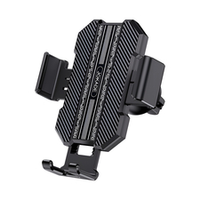 Jokade Car Holder Series Air Vent Gravity JE027-A, negru
