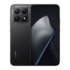 Xiaomi 15T 5G 12/256 GB Titan negru