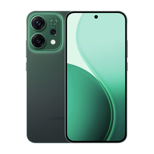 OPPO Reno 14 5G 12/512GB Verde luminos