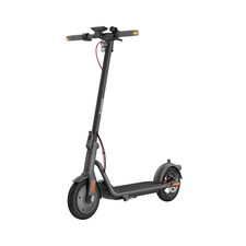 NAVEE City Scooter electric V40i Pro 700W 25km/h 10"