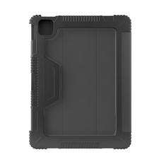 Husă pentru tabletă iPad 10.9, negru