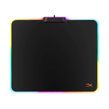 Fury HYPERX Ultra Gaming Mouse Pad cu RGB 360°