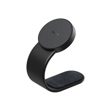 Baseus Suport auto Magnetic Cluster C02, negru