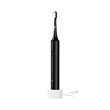 Periuță de dinți electrică Infly T03S, negru