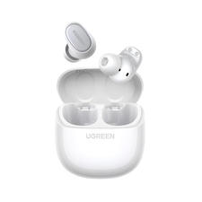 UGREEN TWS Dots | WS220, alb