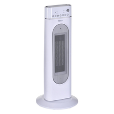 NOVEEN Încălzitor convector ceramic turn PTC3000 Smart White