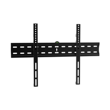 Suport TV de perete Serioux TV814B, Fix, 32″-70″, Negru