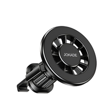 Jokade Suport auto inel magnetic JE042, negru