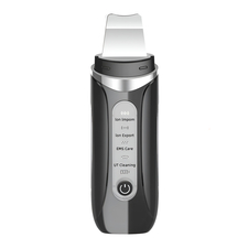 BestWay BSS-01 Scrubber pentru piele