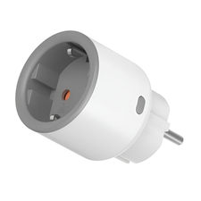 Plug inteligent Wi-Fi iPlug S60 16A de la Sonoff