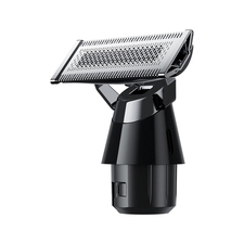 Cap de înlocuire Xiaomi UniBlade Trimmer