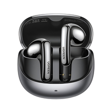 UGREEN TWS Earbuds HiTune H6 Pro ANC | WS203, alb
