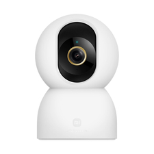Xiaomi Smart Camera C701 4K (8MP), alb
