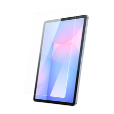 DUX DUCIS Sticlă temperată 2.5D Samsung Tab S10 FE Plus 13.1, transparentă