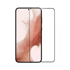 Sticlă temperată Nillkin CP+PRO pentru Samsung S23 Plus, negru