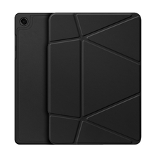 DUX DUCIS Husă pentru tabletă Samsung Tab A11 Plus / A9 Plus VERS, negru