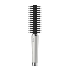Perie ionică TouchBeauty pentru aranjarea părului