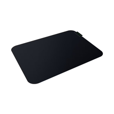 Razer Mouse Pad Sphex V3 Mic