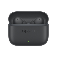 Căști Oppo TWS Enco Buds 3 Pro, gri