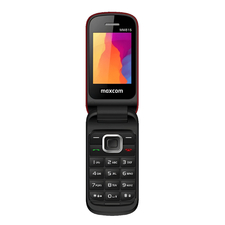 Maxcom MM815 Roșu