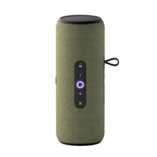 Yandex Station Street Difuzor portabil Bluetooth YNDX-00030GRN, verde