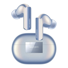 Huawei Căști TWS Freebuds Pro 2, albastru argintiu
