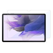 Cască Diamant Sticlă Samsung Tab S7 FE 12.4"