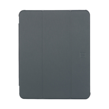 Tucano Tablet Case iPad Pro 13" M4 2024 Satin, Blue-Black