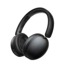 UGREEN Căști fără fir HiTune Max2 | HP205, negru